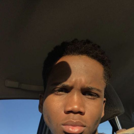 wavvy