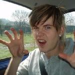 leeds0boy