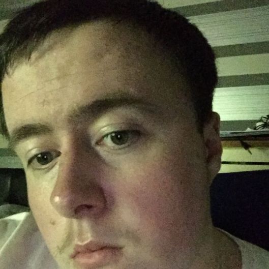 anoncuddlesbear