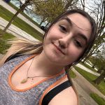 lila_bugg