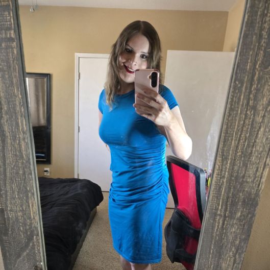 SweetSeleneTG's picture 4 of 5