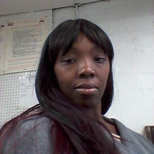 GypsyDoll35