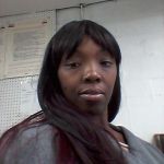 GypsyDoll35