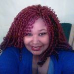 ENFP_Songbird