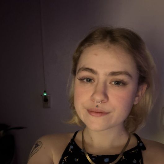ceciliabuttercu Picture