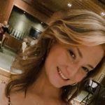MaggieDee