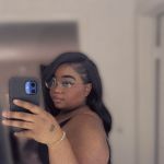 MsIvyBankss