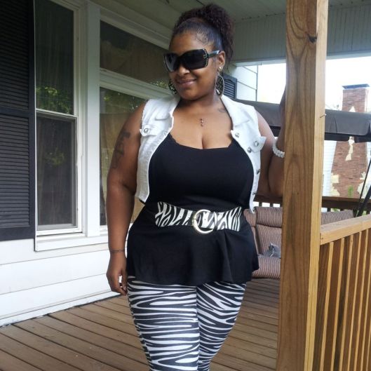 icegurl1101