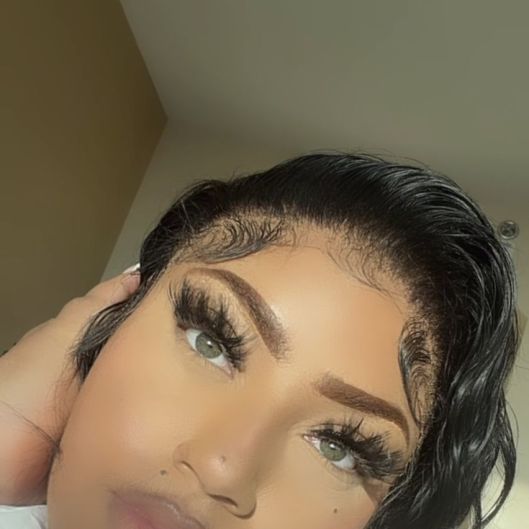 CuddleBeautyyy Picture