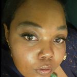 sensualsweety