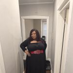 ENFP_Songbird