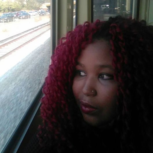 ENFP_Songbird's picture 4 of 8