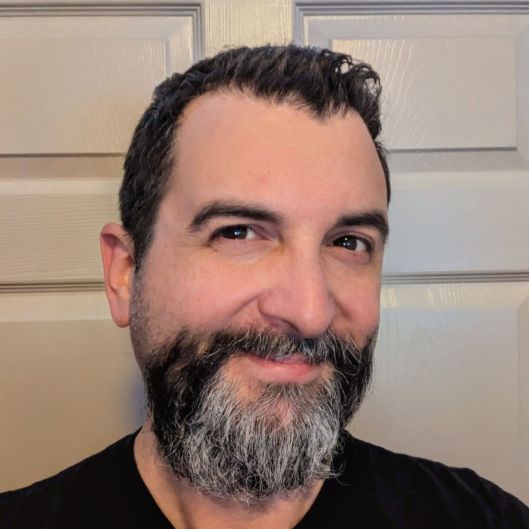 DannyLV