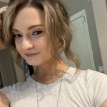 MaggieDee