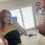 MaggieDee