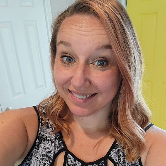 curvy_cuddler81