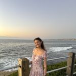 MaggieDee