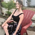 MaggieDee