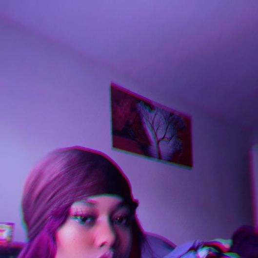 Ytbskyy's picture 7 of 7