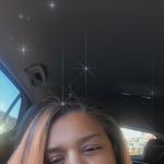 Queenmimi227