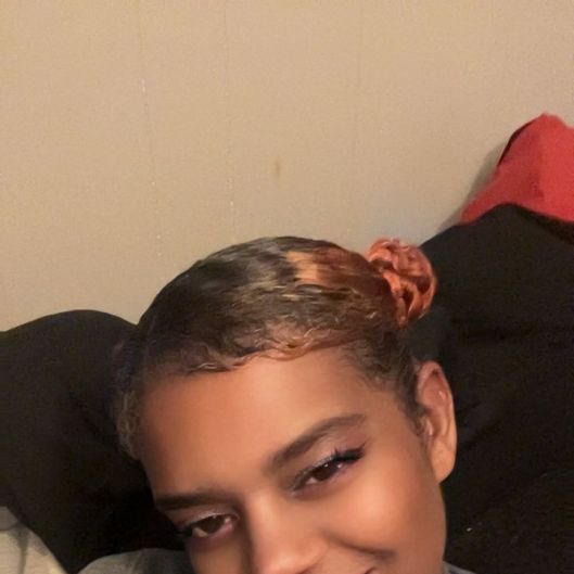 Queenmimi227