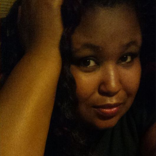 ENFP_Songbird Picture