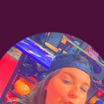 jaxxy0915