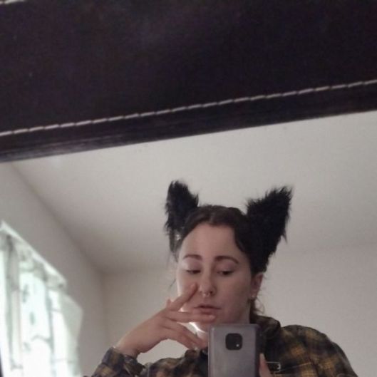 Katt90's picture 3 of 4