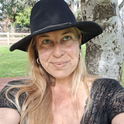 salayla Picture