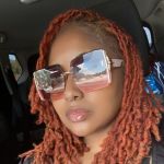 BelizeanQueen