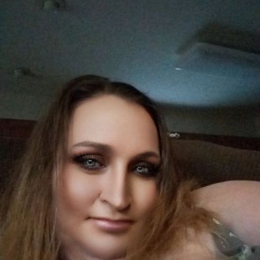 missig8146 Picture