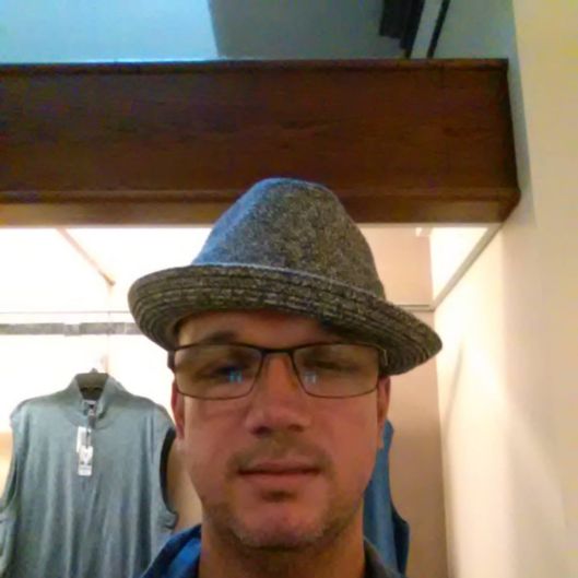 mikeid811