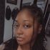 BelizeanQueen