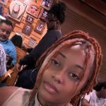 BelizeanQueen