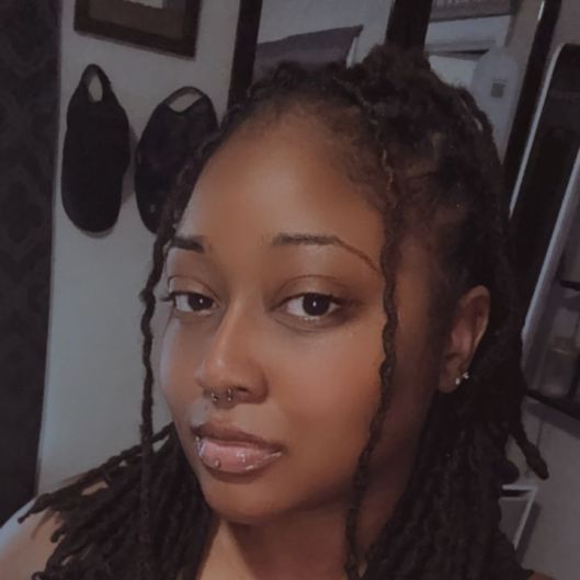 BelizeanQueen