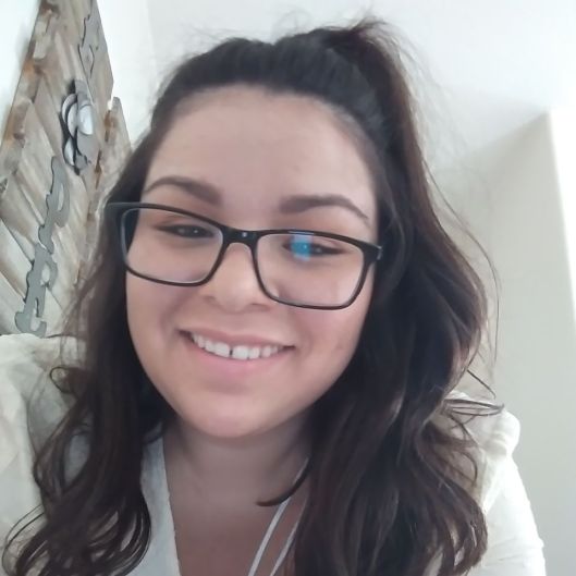 jessegirl12 Picture