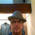 mikeid811