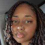 BelizeanQueen