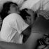 CozyCuddlesPls