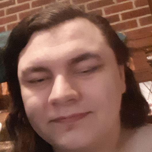SwayedOyster35