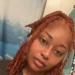 BelizeanQueen