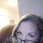 Taralynn