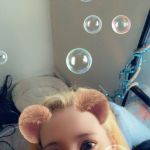 CMBing87