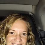 SnuggleHaven88