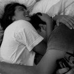 CozyCuddlesPls