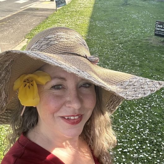 Taralynn Picture