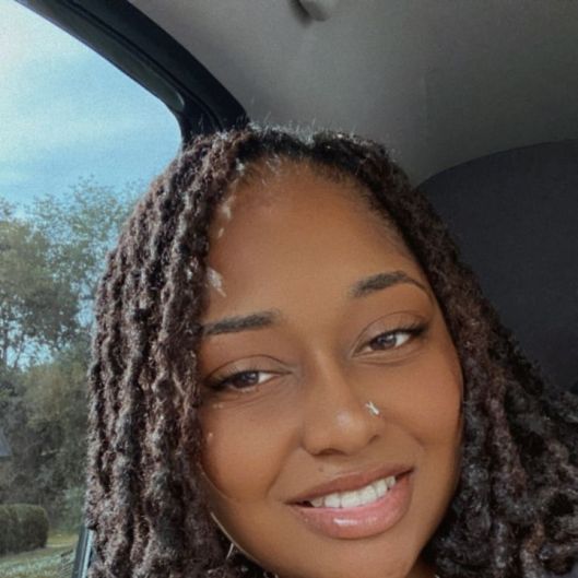 BelizeanQueen's picture 5 of 7