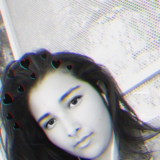 KimR Picture