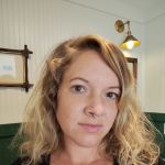 SnuggleHaven88