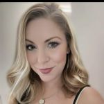 Taralynn